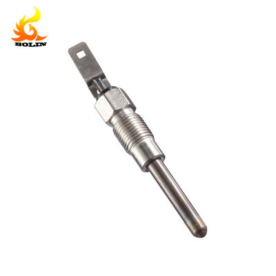 qualità  Good quality 12563554 glow plug for car diesel engine parts 12mm fabbrica