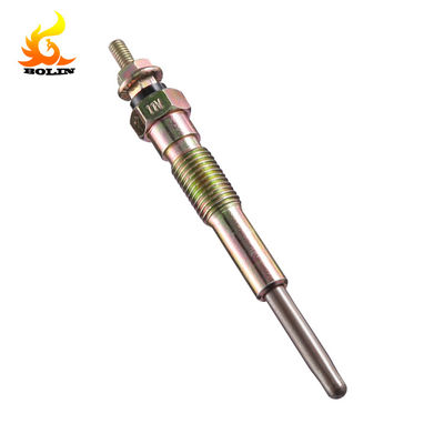 qualità  Wholesale PT154 Cars Spark Glow Plugs for 12mm Diesel Engines fabbrica