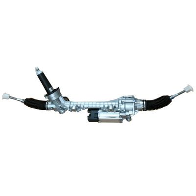 qualità  F-16 X6 X5 F15 32106794984 Aluminum Electronic Steering Electric Gearbox fabbrica