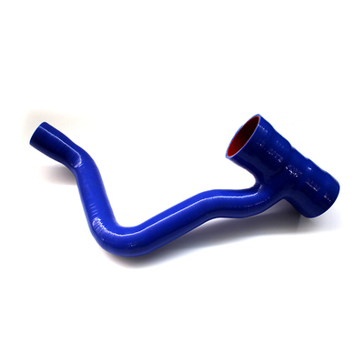Kit tubo flessibile radiatore in silicone resistente alle alte temperature per TOYOTA VIOS NCP41 2NZ-FE 2NZFE 1.3L NCP42 1.5L 03-07 SPD